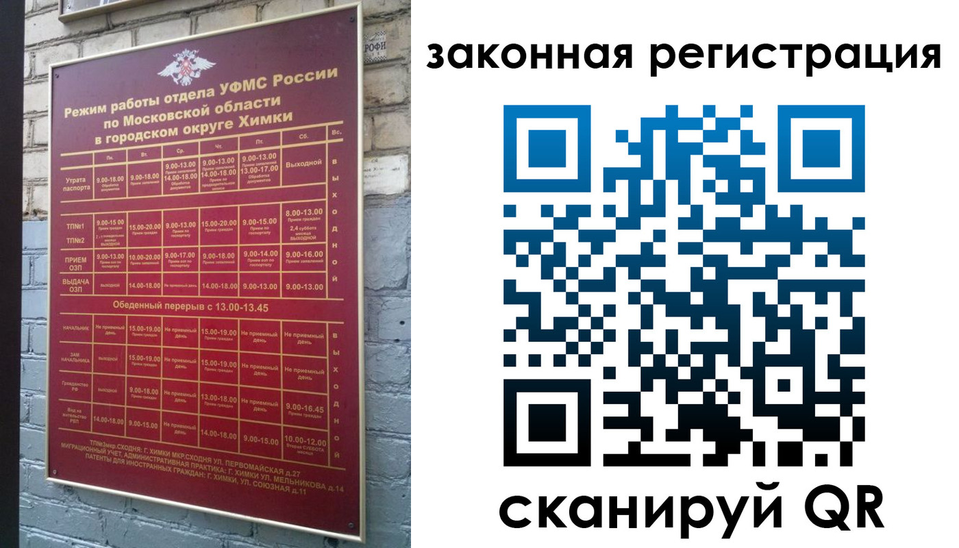 форма 3 в Котово